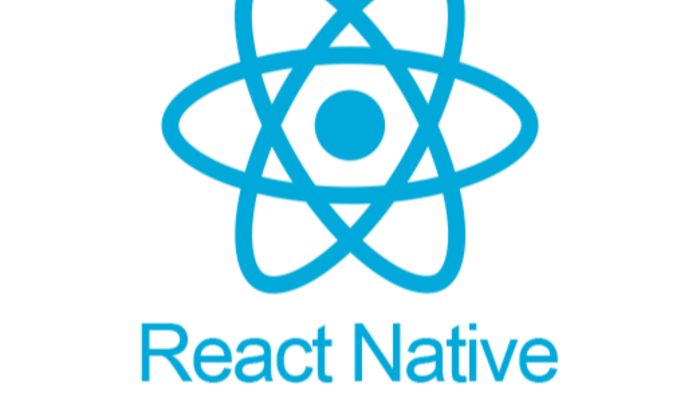 react native ile hayal ettiğiniz mobil uygulamayı hazırlarım