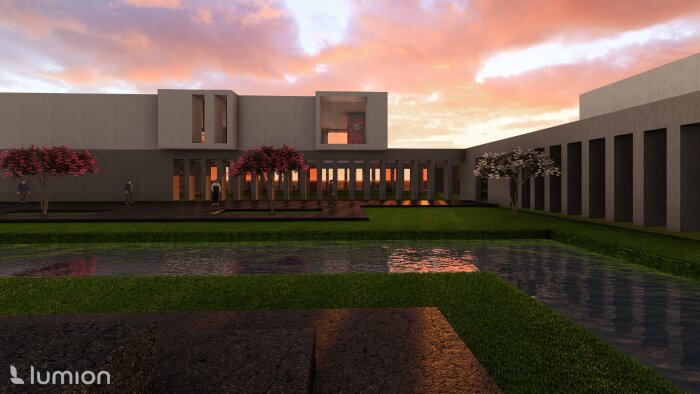 3d gerçekçi render alabilirim