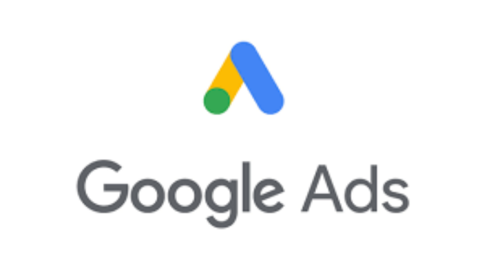  Google Ads paneli yönetimi konusunda yetenekliyim