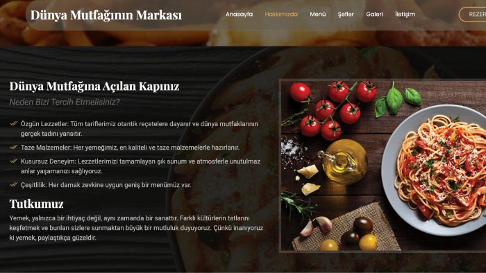 hayalinizdeki websitesini tasarlayıp anahtar teslim yaparım