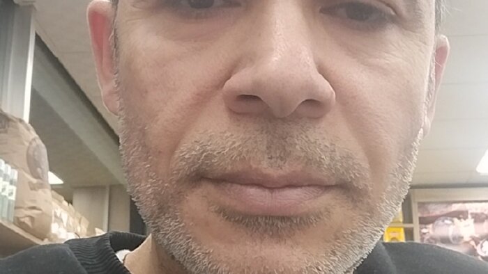 profesyonel seslendirme yapıyorum