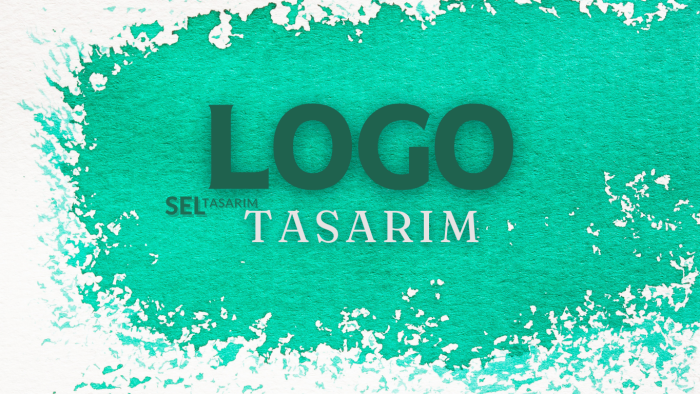 Ben, Markana Değer Katan Profesyonel Logolar Tasarlarım