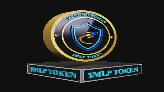 coin tasarım modelleme, render ve animasyon hazırlarım