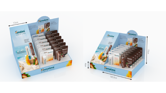 3d modelleme yapıyorum