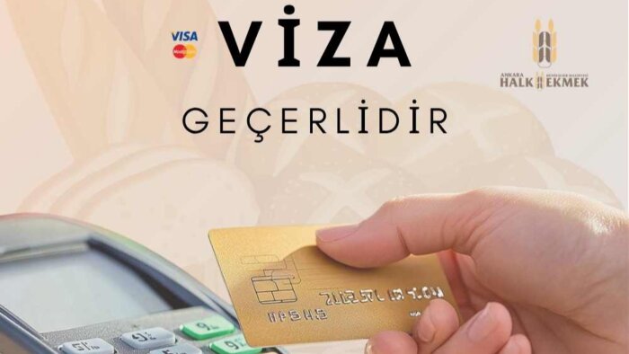  markanıza özel profesyonel broşür ve katalog tasarlarım