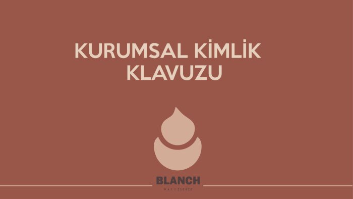 kurumsal kimlik tasarımı konusunda yardımcı olabilirim