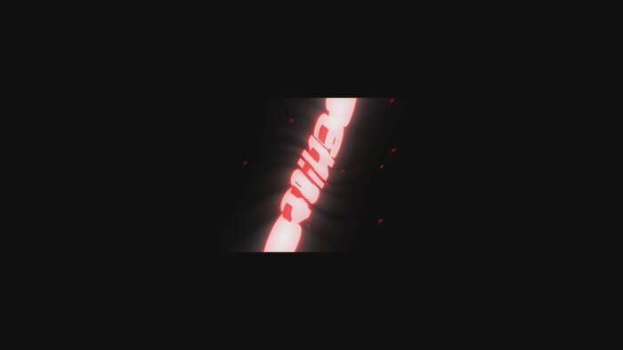 3D intro yapabilirim