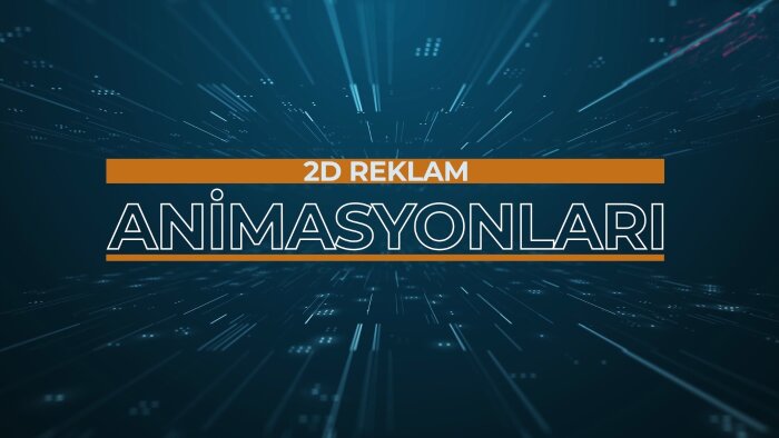 her konuda kaliteli 2D animasyonlar hazırlayabilirim
