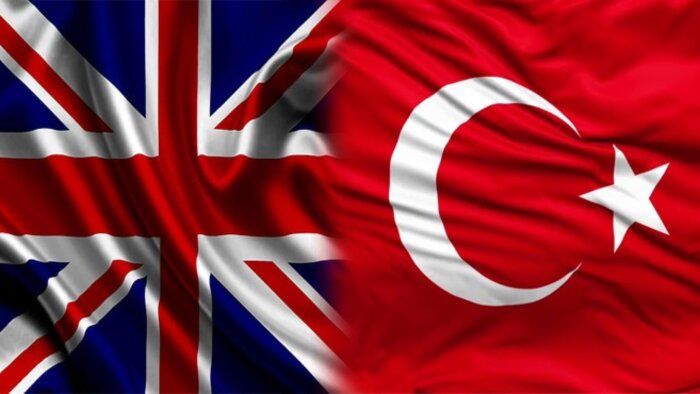 titiz ve hızlı bir şekilde İngilizce çeviri yapabilirim