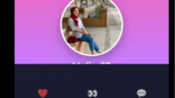 size chat uygulaması yapabilirim