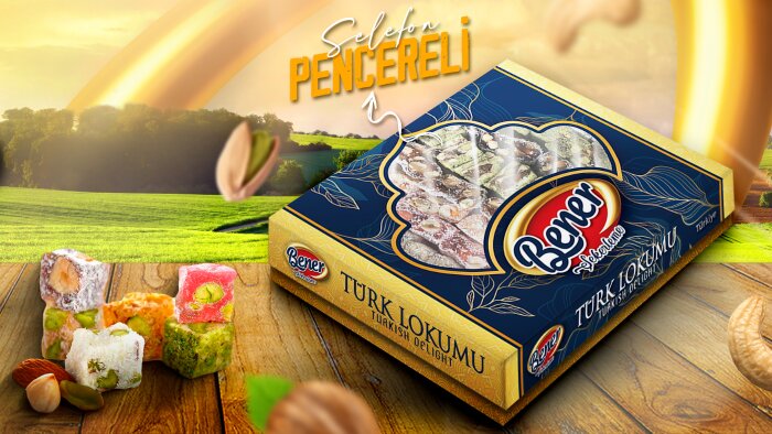 kutu, ambalaj çizimi ve tasarımı yapıyorum