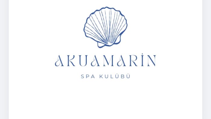 markanız için özgün ve modern logolar tasarlarım