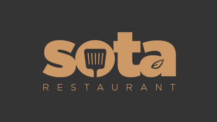 Sizin için profesyonel logo tasarımınızı yapabilirim