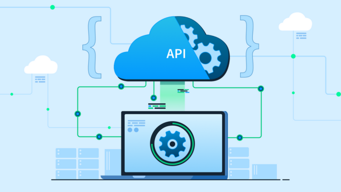 mobil uygulamanız için performanslı Web API Geliştiririm