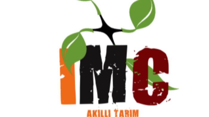 logo tasarlıyorum