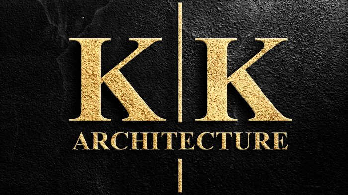 logo hikayenizi bulur, logonuzu tasarlar, onu yaşatırım