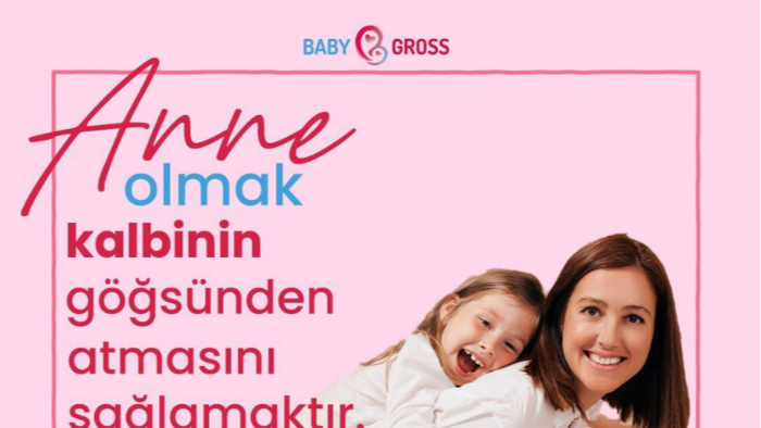 sosyal medya içerikleri yapıyorum