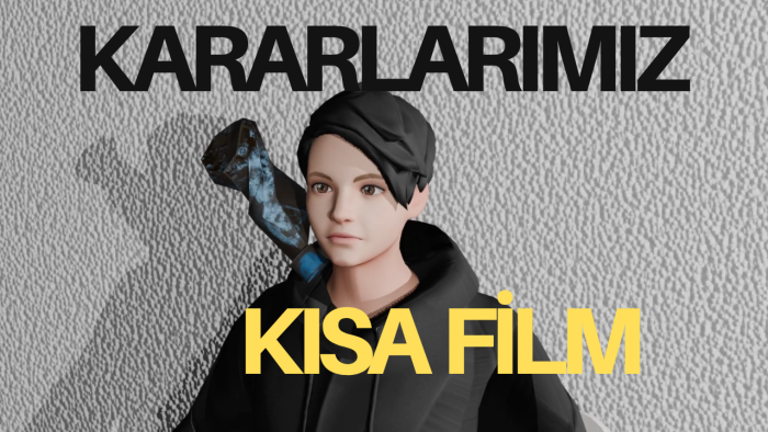size ekonomik ve kaliteli 3d animasyon hizmeti sunarım