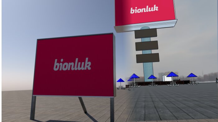 firmanız için üç boyutlu tasarımlar yapabilirim