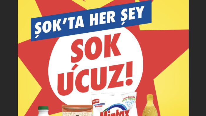 yaratıcı reklam yazıyorum