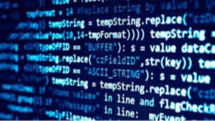web yazılım işlerinizi yaparım