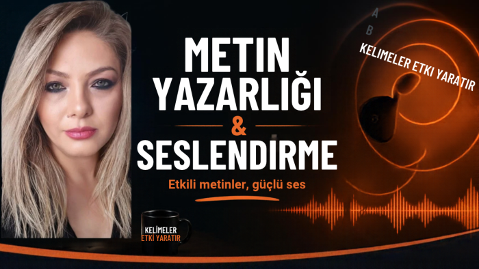 her türlü metni profesyonel bir  şekilde yazarım
