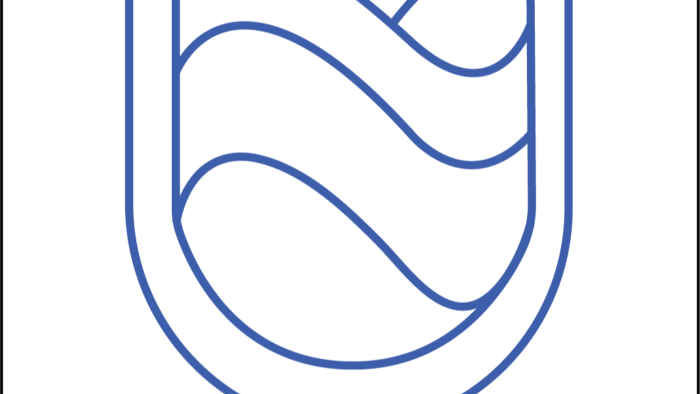 kurumsal kimliğinizin için, yaratıcı logo tasarlarım