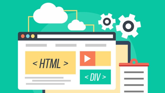 web siteniz için benzersiz ve profesyonel çözümler sunarım