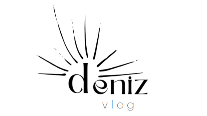 logo tasarımı yapabilirim