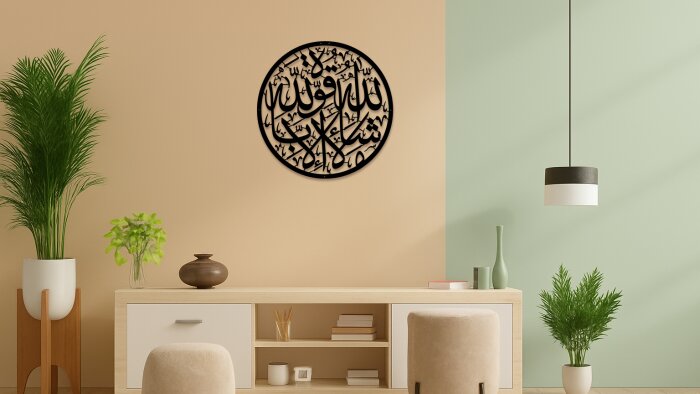 lazer kesime uygun ahşap ve metal tasarımlar yapmaktayım