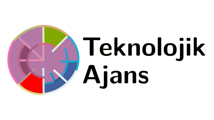 vektörel kurumsal logo tasarımı yapabilirim