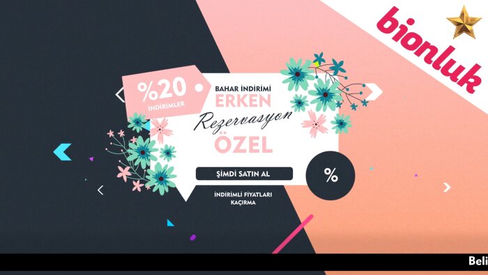 Sosyal medya reklamları yapabilirim