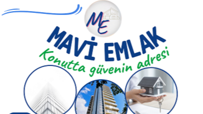 sizin işinizle ilgili güzel afiş tasarlarım