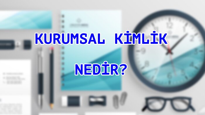  kurumsal kimlik tasarımlarınızı profesyonelce yapabilirim