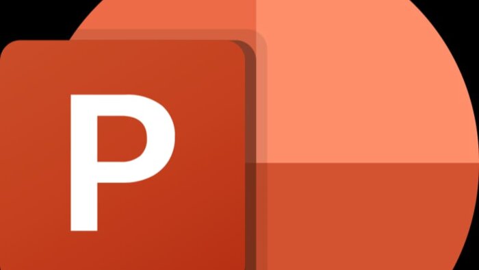 ilgi çekici Powerpoint sunusu hazırlayabilirim