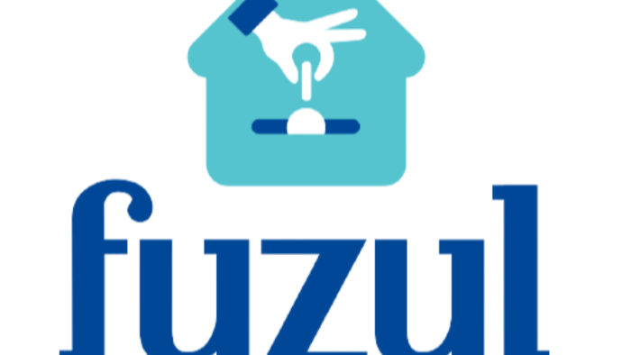videolarınızı sinematik ve profesyonel şekilde kurgularım