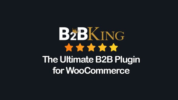 B2BKing Pro eklenti kurulumu ve aktivasyonu yapıyorum