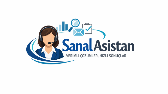 veri toplama ve Excel düzenleme hizmeti sunarım