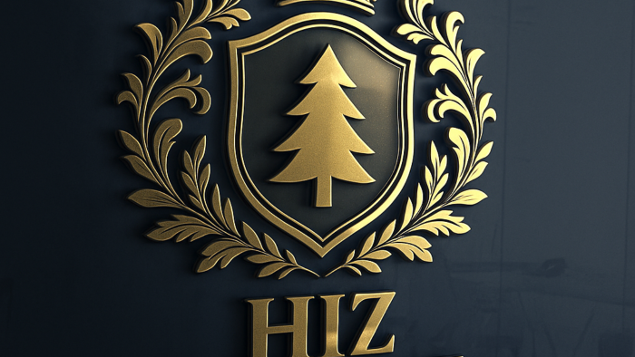 size özgü bir logo tasarlarım