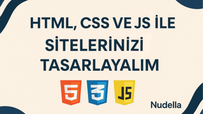 modern ve hızlı web sitesi kodlarım