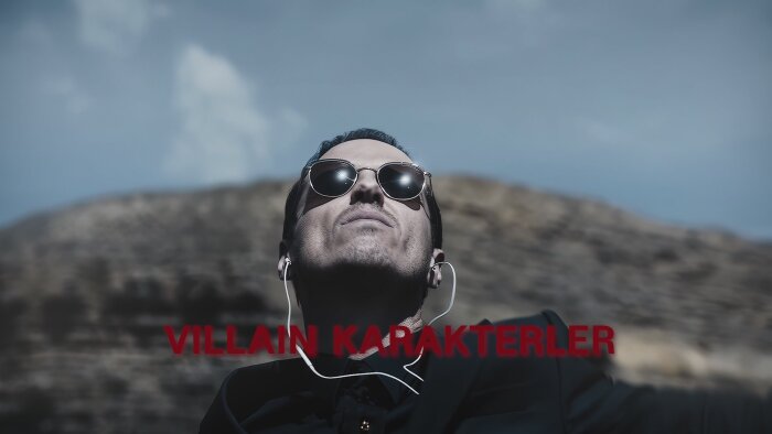 videolarınızı profesyonelce kurgularım