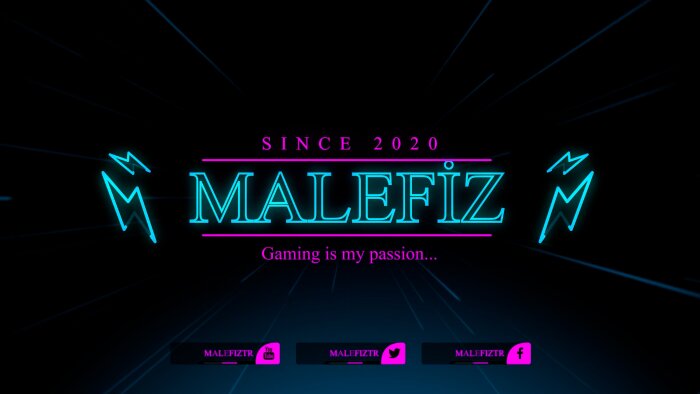 twitch ve diğer yayınlar için yayın akışını hazırlarım