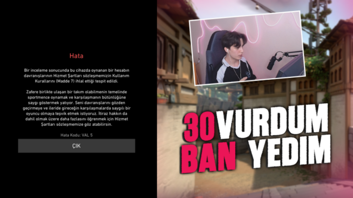 YouTube için dikkat çekici thumbnail tasarlayabilirim