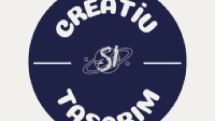 hikayenizi logoya dönüştürebilirim