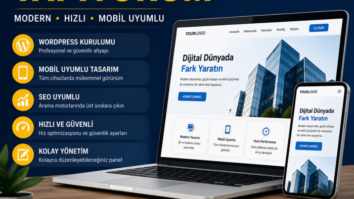 No-code web tasarımı, front-end developer proje tasarlıyorum