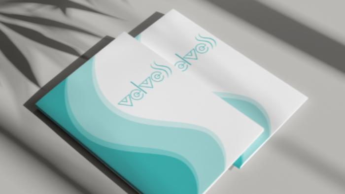 profesyonel ve özgün logo tasarımı yaparım