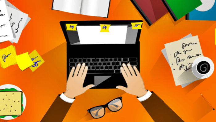 web sitenize uygun şekilde içerikler oluşturabilirim