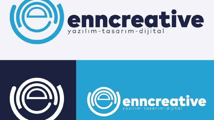 firmanız için kurumsal bir logo hazırlayabilirim