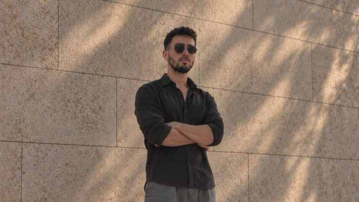 admin panel tasarlarım