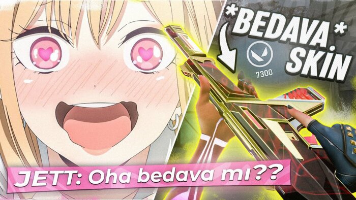 Thumbnail yaparım